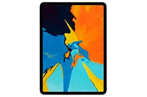 iPad Pro 11 2021 