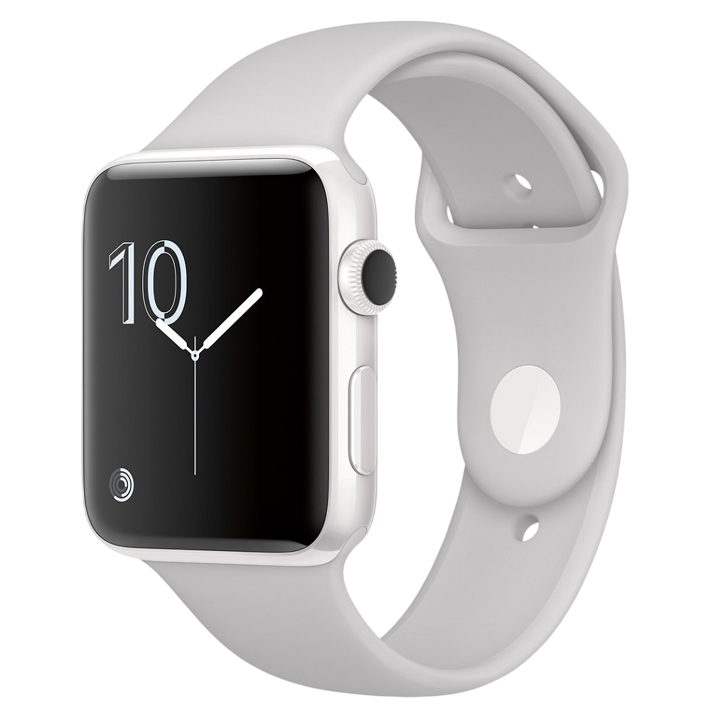 Ремонт Apple Watch Edition