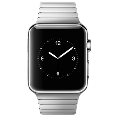 Ремонт Apple Watch Standard