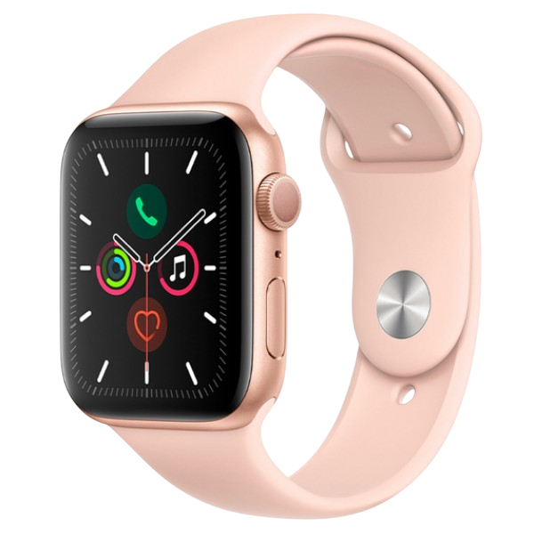 Ремонт Apple Watch Series 5