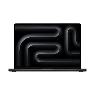 Ремонт 16″ (2024, M4 Pro, 24 ГБ RAM, 512 ГБ SSD)