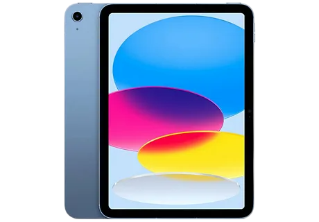 iPad 11-го поколения (A16)