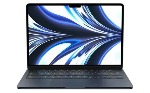Ремонт MacBook Air 13″ M2