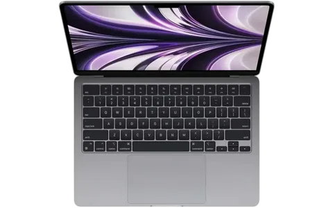 Ремонт MacBook Pro 16″ M4 Pro/Max