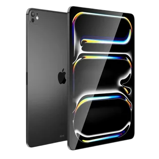 iPad Air 11″ M3