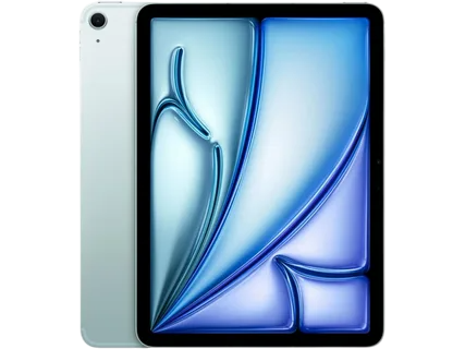 iPad Air 7 (M3)