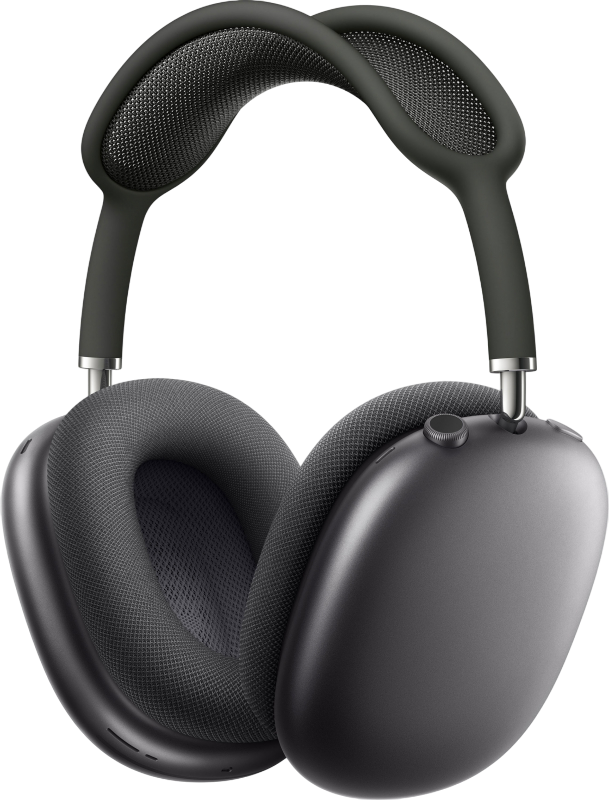 AirPods Max
